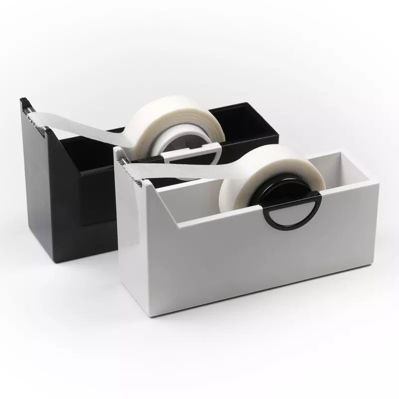 TAPE DISPENSER