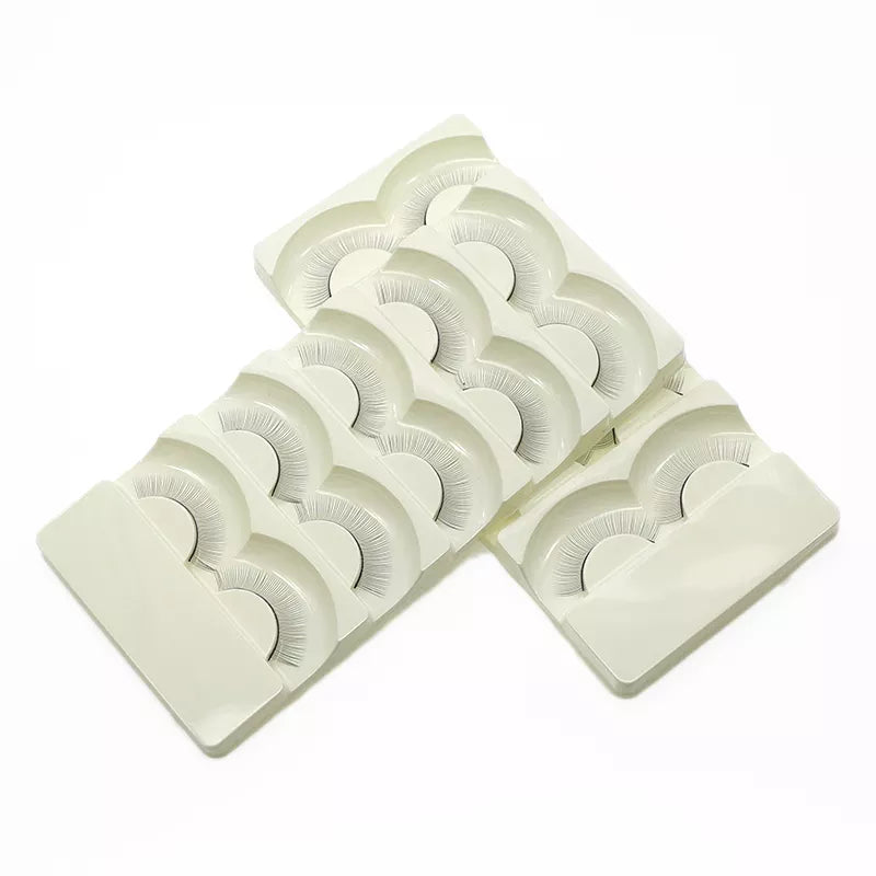 VIPPER TIL ØVEHOVED