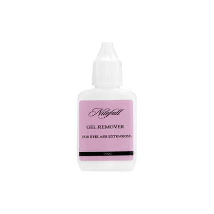 GEL REMOVER