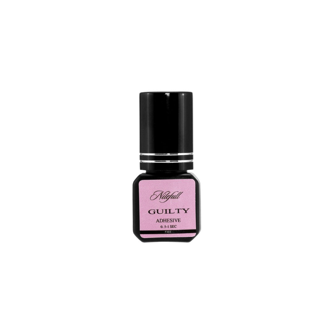 GUILTY EYELASH GLUE