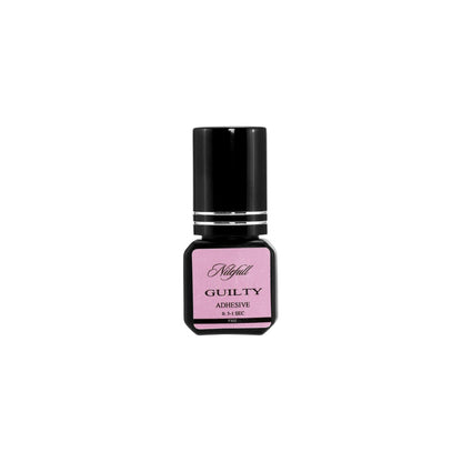 GUILTY EYELASH GLUE