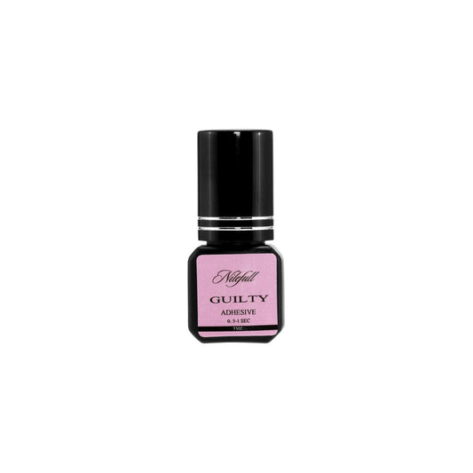 GUILTY EYELASH GLUE