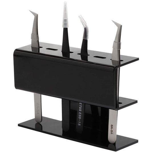 TWEEZER DISPLAY
