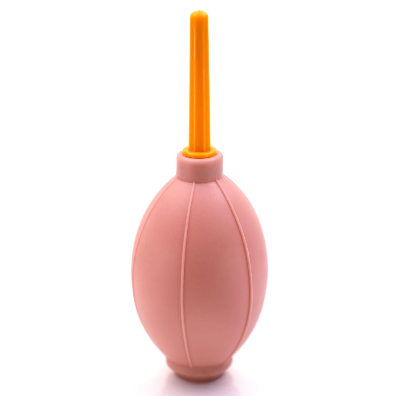 AIR BLOWER
