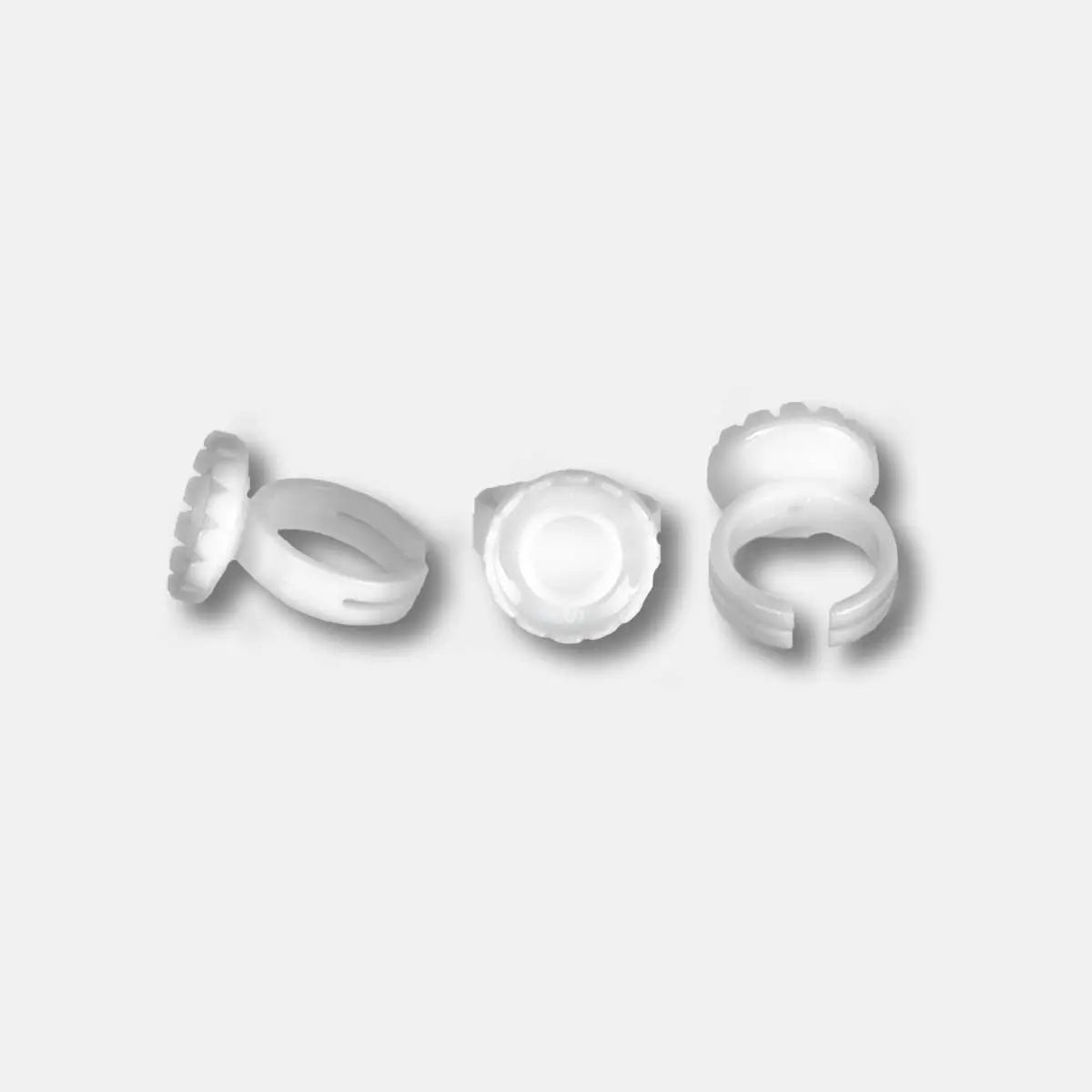 LIM RING