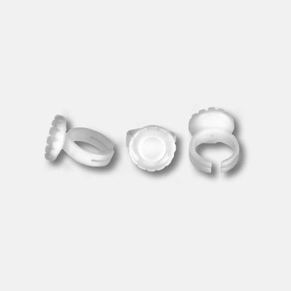 LIM RING