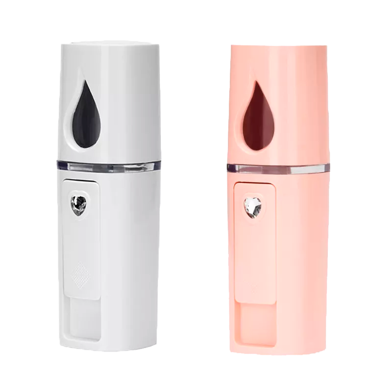 NANO MISTER