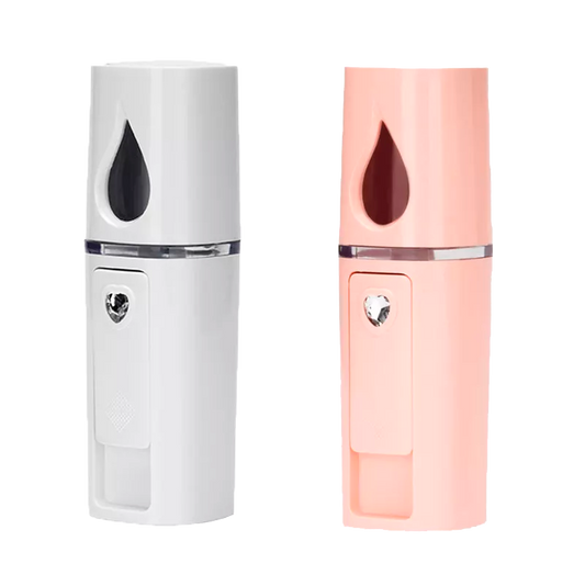 NANO MISTER