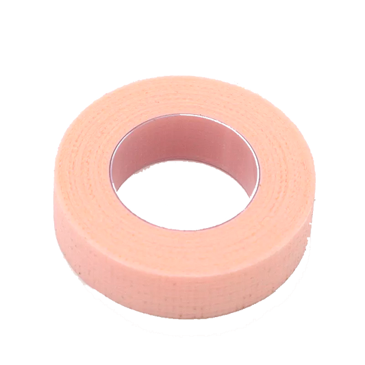 MICROPORE TAPE